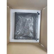 4 in 1 isdb-t modulator Hd To Dvb-C Dvb T2 hd rf modulator Encoder Modulator