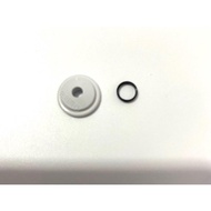 Philips Electric Toothbrush HX67 Series HX93 Series HX99 Series Waterproof Rubber Pad New Style Seal