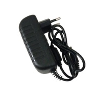 Adaptor untuk Keyboard Mieke MK920 MK 931 MK 962 935 939 PSU