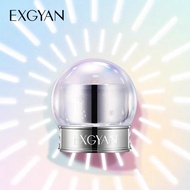 EXGYAN Water Pearl Bulb Eye Cream