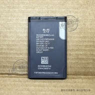 [Ready Stock] VK Suitable for Nokia/Nokia 105 (ta-1010) (bl-5cb) BL-5C Mobile Phone Battery