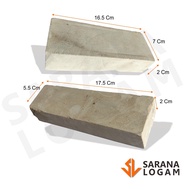Sharpening Stone Natural Stone Knife Sharpening/