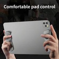 1 Pair IPad Tablet Game Controller, Portable Handheld Game Holder, Gaming Accessory, Compact E-Sport