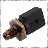 [D E O K]  Injector Pressure Sensor Regulator 2345718 GK2Q-9F972-AA for  Mondeo Transit MK8 Tourneo 
