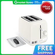 Tefal | Tefal Solay Toaster Tt303A