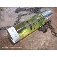 KLC PERFUMES - DKNY APPLE