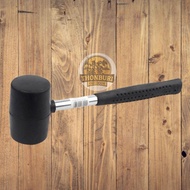 ค้อน ค้อนยาง Rubber Hammer