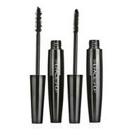 樂天正貨 the face shop mascara 睫毛膏 01纖長 02濃密