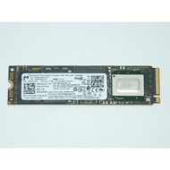 Seagate FireCuda 520 / Micron / Samsung / Western Digital WD / SK Hynix — 500GB / 1TB M.2 2280 PCIe 