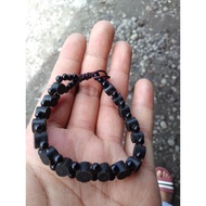 Mt. BANAHAW banaog bracelet