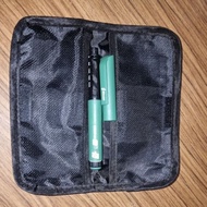 INSUPen Pro Insulin Pen