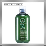 Paul Mitchell Tea Tree Special Conditioner (300ml)