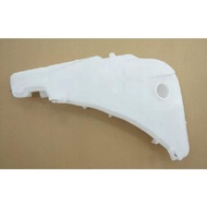Audi 4G8955453F Wash Water Reservoir A6/S6/A7/RS6/RS7 4G8 955 453 F