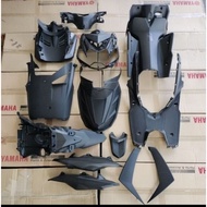 BODY KASAR FUL SET YAMAHA MIO M3 MIO Z 125 ORIGINAL YGP YAMAHA