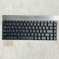 Lenovo Keyboard B450, B450A, B450L, B465C, P/N V0206CIAS1, N480, G465C, N485, B465, G470E