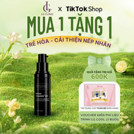 Tinh Chất Retinol Revision Trẻ Hóa Và Cải Thiện Nếp Nhăn Revision Skincare Retinol Complete 0.5/1.0 