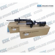 SHOCK ABSORBER - FRONT (2PCS) = HYUNDAI STARIA #54650CG100 #54651CG100