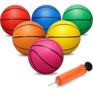 basketball | rubber ball | kids basketball