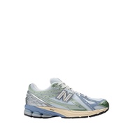Giày Thể Thao 1906R Unisex - Green/Silver E3CZ