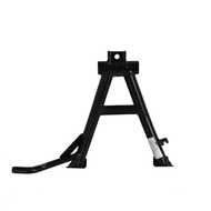 Standar Dua Stand Comp Main Revo 110 NewRevo 110 FI 50500KWW640