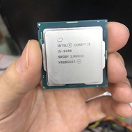 Cpu I5 9400 -