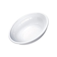 【Homerunpet霍曼】寵物自動餵食器專用陶瓷碗