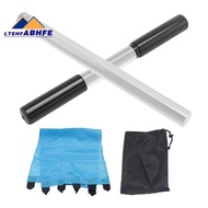 Ultra Light Clothes Wringer Ideal for Light-Weight Clothing for Camping, Hotel and Travel - Compact,