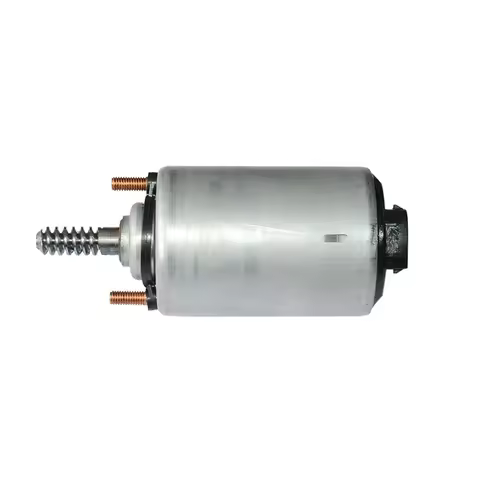 11377548387 FOR N42 N43 N46 E39 E46 E53 E60 E65 E66 E83 E87 E90 Engine Valve Actuator 11377509295