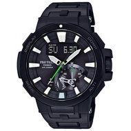 卡西歐 手錶 PRW-7000FC-1JF