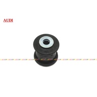 ((VAG Xiaolai Car) Audi A3 8V Q2 TT Tripod Front Iron Cover