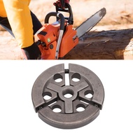 home_style.my Chainsaw Clutch Fit for G621 62CC 6200 Assembly Replacement Parts