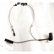 New for ASUS K401L K401UQ A401L K401 K401LB V405L DD0XK3LC010 Display Panel Cable