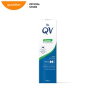*******QV Cream 100g