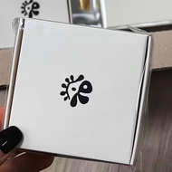 Cortis Bracelet Debut Peripherals T-shirt Merchandise Kao Ti Zi Bracelet Martin Zhao Yufan Jin Zhunx