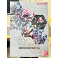 Premium Card Collection 01 (EVX05)