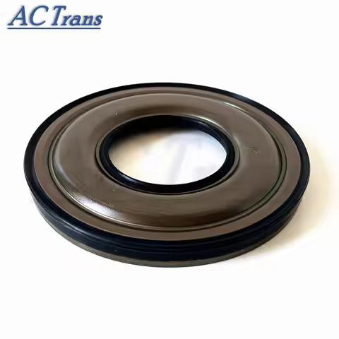 Automatic Transmission 62TE Low Clutch Piston Fits For Dodge and Crysler