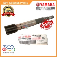EGO(S)FI PRIMARY DRIVE GEAR EGO(S)FI PRIMARY DRIVE GEAR [100% ORIGINAL YAMAHA] - 54P-E6111-00