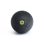 BLACKROLL BALL 08 FASCIA BALL