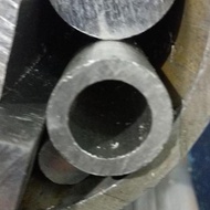 Dural Pipe Od 32Mm Thickness 6Mm Dural Aluminum Pipe