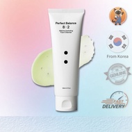 B-LAB Matcha Hydrating Foam Cleanser