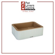 Beeztees Kero Krabbox Scratching Box (40x31x12cm)