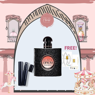 DECANT PERFUME BLACK OPIUM (100% ORIGINAL)