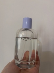 Zara Orchid EDP Perfume
