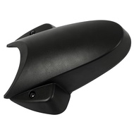 HECASA Rear View Backup Camera Case Housing Compatible with 2014-2018 Mercedes-Benz Sprinter Reverse