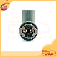 1PCS 2PIN T10 T15 BULB LED SOCKET PERODUA MYVI VIVA ALZA AXIA THIRD BRAKE LIGHT BULB HOLDER SOCKET