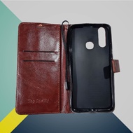 Flip Case Flip Cover Wallet Samsung Note 8 J2 J7 Grand Prime J3 J5 Pro J330 A13 A23 A33 A32 A52 A52s