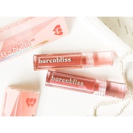 Bnb barenbliss Peach Makes Perfect Lip Tint 5.0