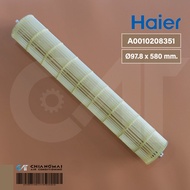 A0010208351 Haier Cooling Coil Fan Blade Squirrel Cavity Model HSU-10VNQ03T Air Blower Conditioner S