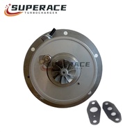 CT16V Turbo Core Cartridge 17201-11070 for Toyota Hilux Innova Fortuner 2GD-FTV 2GD - CHRA 172011107