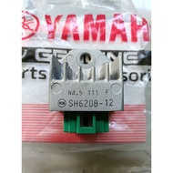 Kiprok RX-King 3KA-H1960-10 Original